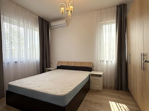 Casă cochetă în Corbeanca ** Natură, lac și facilități aproape - imagine 8