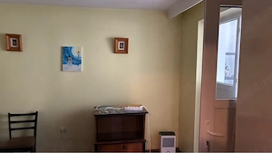 se inchiriaza apartament cu 2 camere - imagine 3
