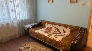 se inchiriaza apartament cu 2 camere - imagine 2