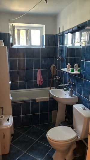 se inchiriaza apartament cu 2 camere - imagine 7