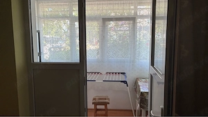 se inchiriaza apartament cu 2 camere - imagine 6