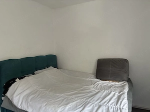 Inchiriez apartament cu 2 camere uktracentfal - imagine 3