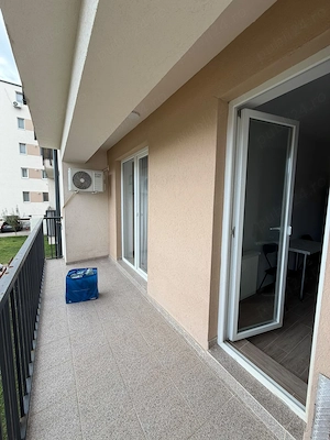 Apartament 2 camere | Progresul - Berceni | Parcare inclusă | Centrală proprie - imagine 8