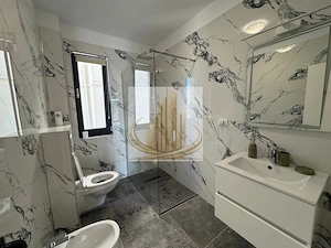 Apartament 2 camere, 54 mp, bloc nou, zona Hotel IO, Giroc - imagine 8
