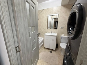 Apartament 2 camere | Progresul - Berceni | Parcare inclusă | Centrală proprie - imagine 5