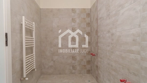 Apartament 3 camere, Bloc nou, Parcare inclusă, Jucu de Mijloc - imagine 10