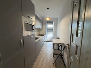 Apartament 2 camere | Progresul - Berceni | Parcare inclusă | Centrală proprie - imagine 3