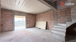 Comision 0% Duplex de vanzare, 4 camere - aproape de LIDL drumul Boilor - imagine 6
