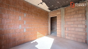Comision 0% Duplex de vanzare, 4 camere - aproape de LIDL drumul Boilor - imagine 12