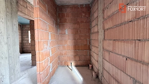 Comision 0% Duplex de vanzare, 4 camere - aproape de LIDL drumul Boilor - imagine 17