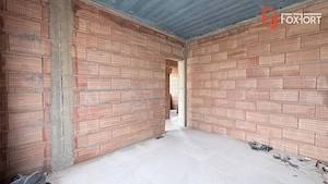 Comision 0% Duplex de vanzare, 4 camere - aproape de LIDL drumul Boilor - imagine 8