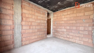 Comision 0% Duplex de vanzare, 4 camere - aproape de LIDL drumul Boilor - imagine 10