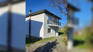 ❤️ Nu cumperi doar o casă . Îți cumperi liniștea  și apusul tău ! - imagine 3