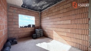 Comision 0% Duplex de vanzare, 4 camere - aproape de LIDL drumul Boilor - imagine 13