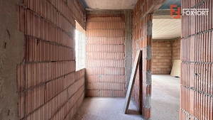 Comision 0% Duplex de vanzare, 4 camere - aproape de LIDL drumul Boilor - imagine 18