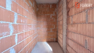 Comision 0% Duplex de vanzare, 4 camere - aproape de LIDL drumul Boilor - imagine 15
