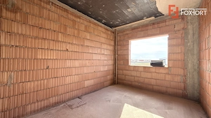 Comision 0% Duplex de vanzare, 4 camere - aproape de LIDL drumul Boilor - imagine 11