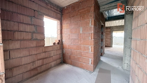 Comision 0% Duplex de vanzare, 4 camere - aproape de LIDL drumul Boilor - imagine 19