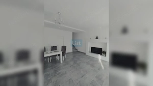 ❤️ Nu cumperi doar o casă . Îți cumperi liniștea  și apusul tău ! - imagine 7
