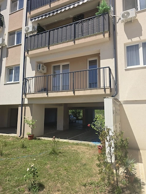 Apartament 2 camere | Progresul - Berceni | Parcare inclusă | Centrală proprie - imagine 9