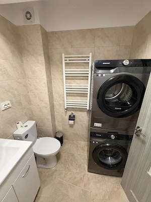 Apartament 2 camere | Progresul - Berceni | Parcare inclusă | Centrală proprie - imagine 6