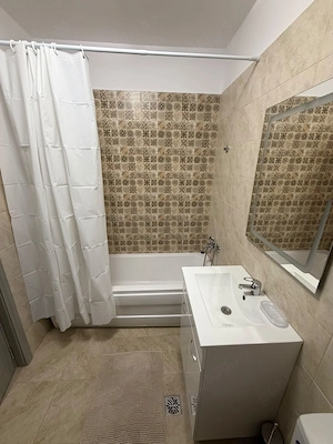 Apartament 2 camere | Progresul - Berceni | Parcare inclusă | Centrală proprie - imagine 7
