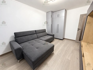 Garsonieră decomandată de vânzare   Sector 4, București   63.000   - imagine 2