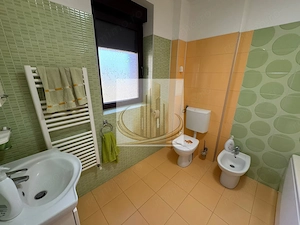 Casă spațioasă, 6 camere, teren 947 mp – Giarmata Vii, comision 0 - imagine 10