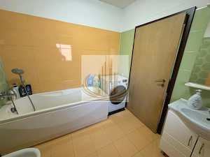 Casă spațioasă, 6 camere, teren 947 mp – Giarmata Vii, comision 0 - imagine 11
