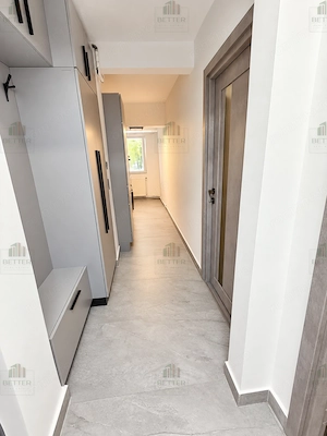 Garsonieră decomandată de vânzare   Sector 4, București   63.000   - imagine 7