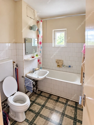 Mazepa 2   2 camere decomandate, 52 mp, etajul 2 4 | 66.900   - imagine 4