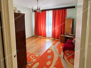 Mazepa 2   2 camere decomandate, 52 mp, etajul 2 4 | 66.900   - imagine 2