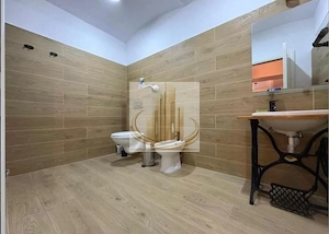Apartament 2 camere/ decomandat/la cateva minute de centrul Timisoarei - imagine 9