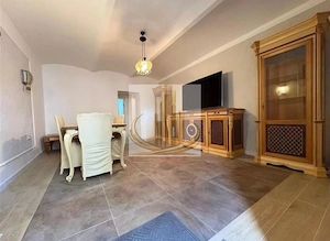 Apartament 2 camere/ decomandat/la cateva minute de centrul Timisoarei - imagine 6