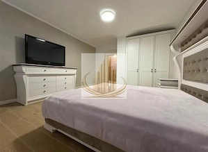 Apartament 2 camere/ decomandat/la cateva minute de centrul Timisoarei - imagine 3