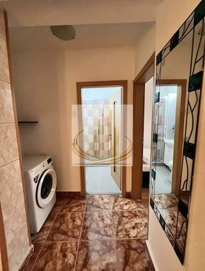 Apartament 2 camere ultracentral | 52 MP | Decomandat | Etaj 5 | Lift - imagine 4