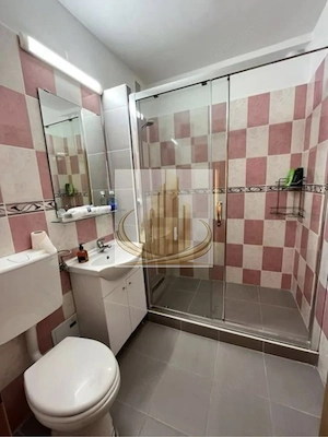 Apartament 2 camere ultracentral | 52 MP | Decomandat | Etaj 5 | Lift - imagine 7