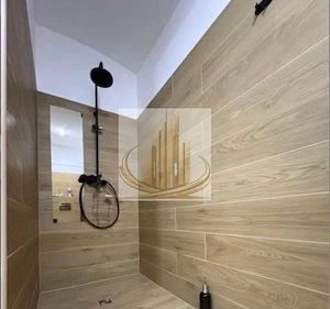 Apartament 2 camere/ decomandat/la cateva minute de centrul Timisoarei - imagine 8