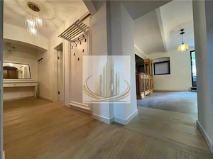 Apartament 2 camere/ decomandat/la cateva minute de centrul Timisoarei - imagine 5