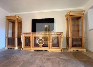 Apartament 2 camere/ decomandat/la cateva minute de centrul Timisoarei - imagine 7