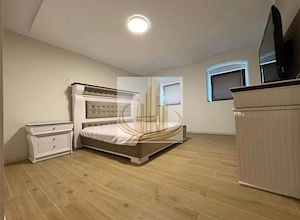 Apartament 2 camere/ decomandat/la cateva minute de centrul Timisoarei - imagine 2