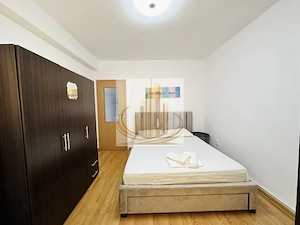 Apartament 2 camere ultracentral | 52 MP | Decomandat | Etaj 5 | Lift - imagine 3