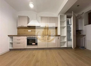 Apartament 2 camere/ decomandat/la cateva minute de centrul Timisoarei - imagine 4