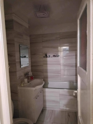 Vând apartament în Satu Mare  - imagine 6