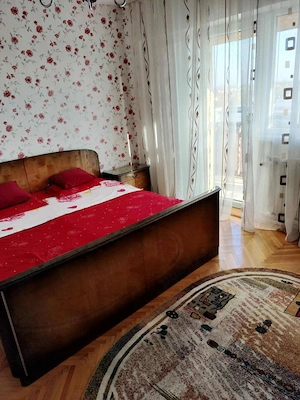 Vând apartament în Satu Mare  - imagine 2