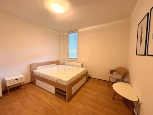 Apartament superb cu 3 camere | Giroc - imagine 6