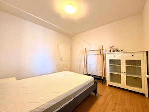 Apartament superb cu 3 camere | Giroc - imagine 8