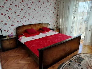 Vând apartament în Satu Mare  - imagine 9