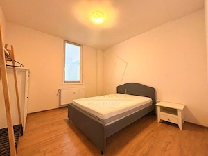 Apartament superb cu 3 camere | Giroc - imagine 7