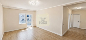 Apartament Nou la cheie 56mp | decomandat | 2 camere | Comision 0% - imagine 2